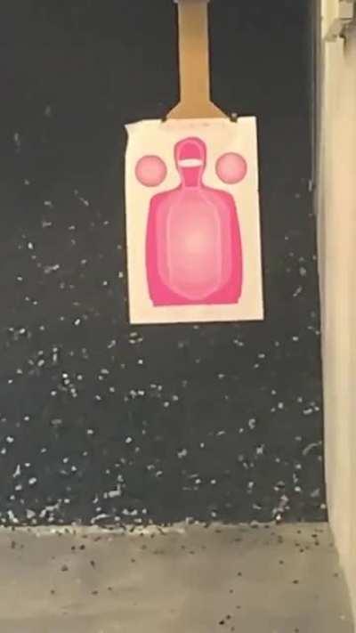 Talk is cheap, accuracy is…