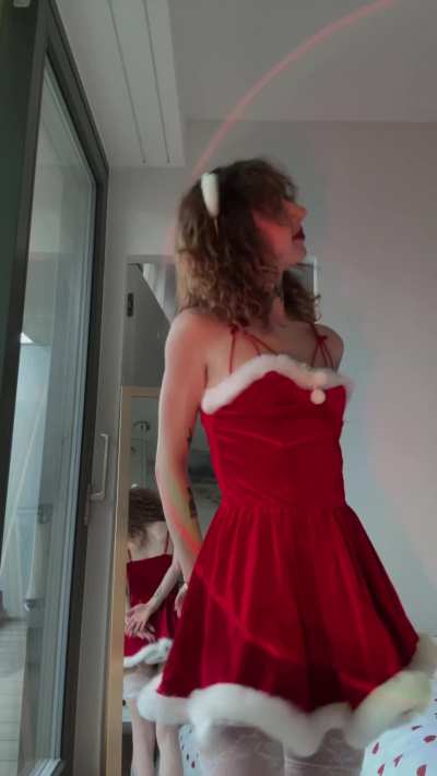 Do u prefer spend New Year's alone?