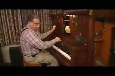 I don't want VR I want games with controllers like this.