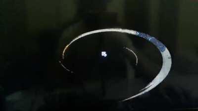 Post da rã biruta q eu mencionei no outro post, sim é exatamente oq parece, eu explico melhor nos comentários