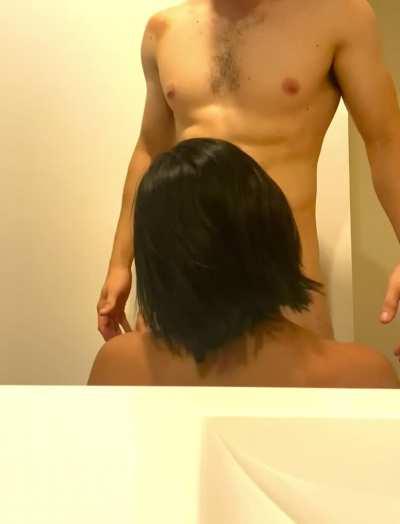 He told me to suck his cock and I I’m a people pleaser