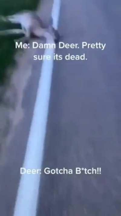 when she's says she's alone