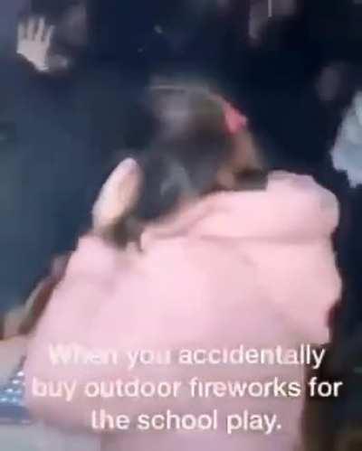 An oldie but a goodie.