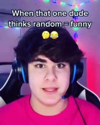 Ibo Eshask 4pack bug sonar ibo eshak sonar pbands bug