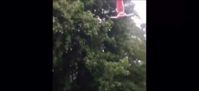 New tansfromer move-e