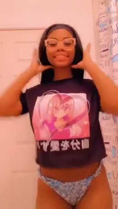 Only upvote if you've came to my content before