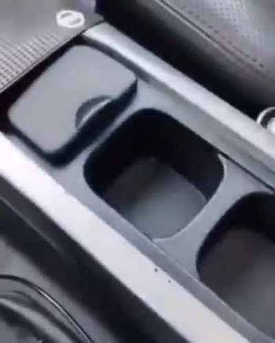 The rules of the laws