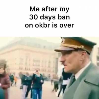 (I’m the goth girl)