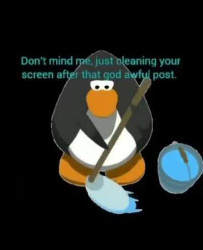 Found a video version. Here ya go