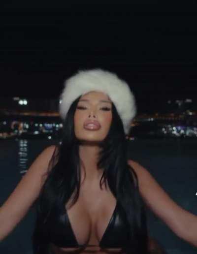 Perfect Build A Body 