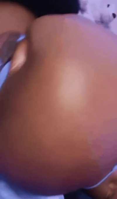 Only watch if you would kiss it 👀