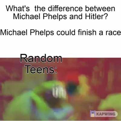 माई फर्स्ट मेमे