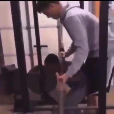 Something tramatic happend that changed by life chat