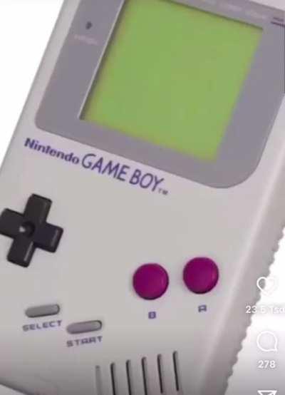 Wait a damn minute..