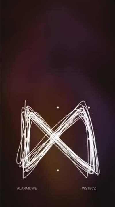 fieryrage unlocks his phone