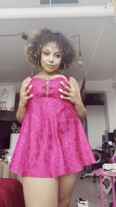 First post here 🥰