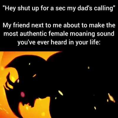 a true friend indeed