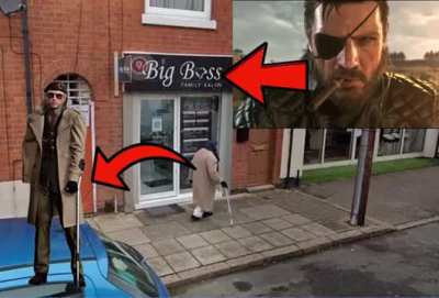 I think I know where I’ll fly in the first free minute