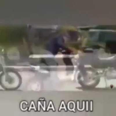 Aimai las moto !!!!!!