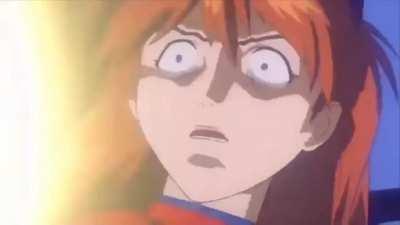 Orisa's new ability is kinda op