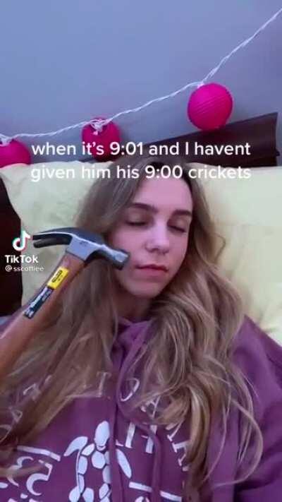 Hopefully this hasn’t been posted here yet, if it has I’m sorry