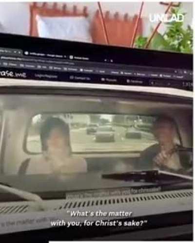 Har waqt meme nahi kuch kam ka bhi dekhko😄😄😄