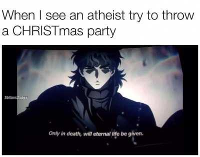 kirei posting