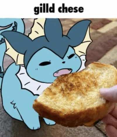 gilld chese.gif (Credits to @GlacyTale on DeviantArt)