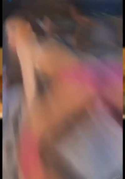 Coi Leray Ai Joi ðð¦ðð