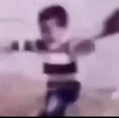 Yeah, i'd say 5 pixels, maybe 7