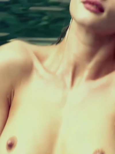 Rosie Huntington Whiteley