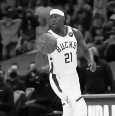 A banger from a better time.