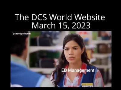 Ah. Anyone manage to get SE 50% off?