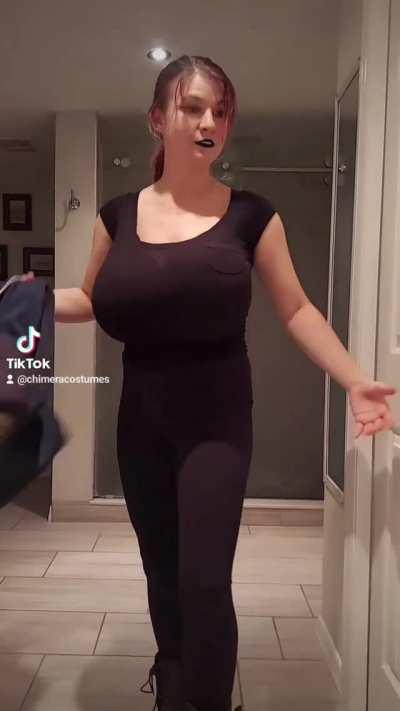 bolt on 🍈🍈 are not for hiding