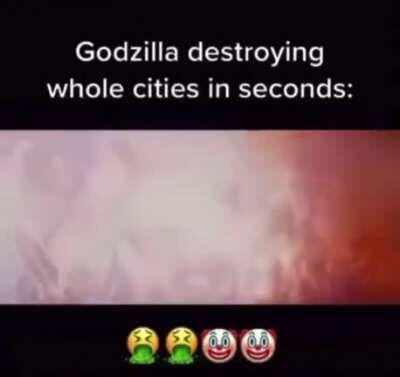 Who’s side you on?