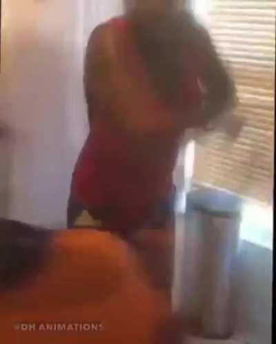 Don’t remember were I found this