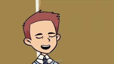 hayatımda yaptığım en boktan video