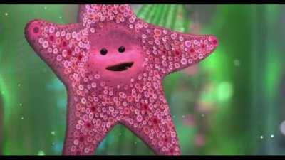 TODAY'S THE DAAAAAAAY (AGAIN, M'KAY) 💎🤲🚀🌕