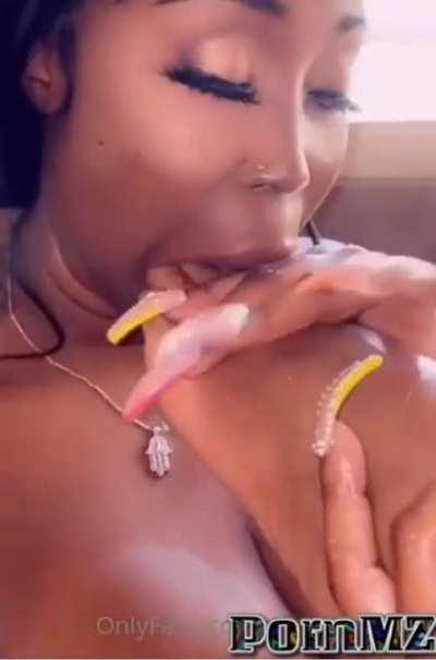 Watch til the end...