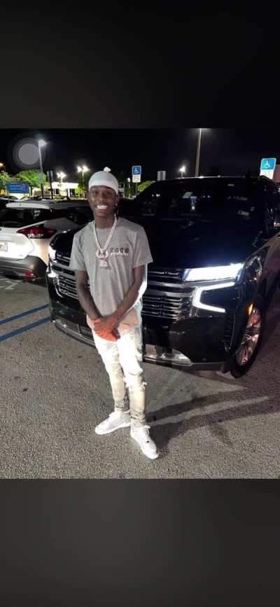 Quando leaked song confirming that lul pab ran off with 50k & pounds of weed 🕊️🕊️