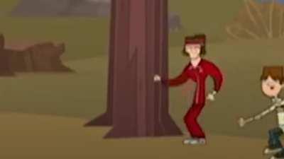 A͍̩̜̲͓̝̜N̝̣͕̪̗I̭͍̭M̥̜̲̹̕Ḁ̠̭̼̹͚͖T̶I̧̲͙O̤͖̪N͝ ̜̝͙̦̪͇̕ͅE̮̹̫̣͓R̜̭R̴̗̬̣O̠̤̺͈R̳̯̲̜͘