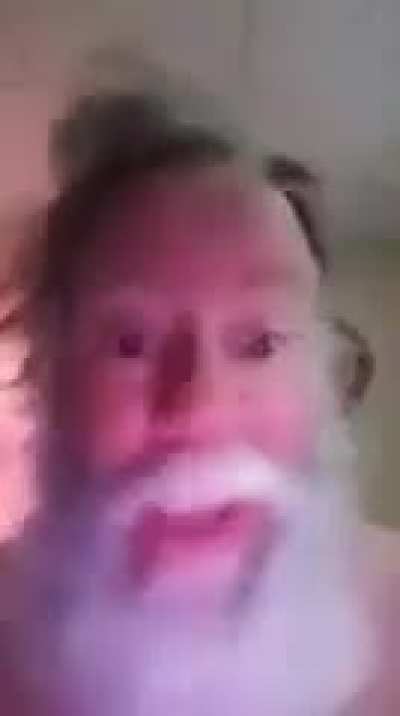 🐿🐿🐿🐿🐿🐿