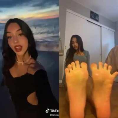 everything is freeeee