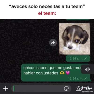 Lamentablemente ya no tengo eso 