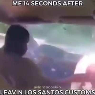 What can the best mechanic in LS do for you