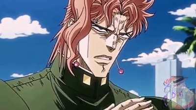 Vsf nornie👉😡❎