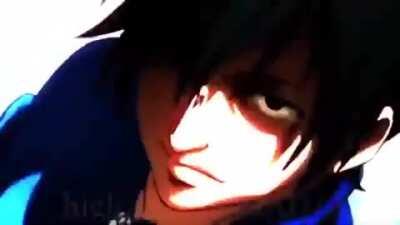 O nome do anime é How Heavy Are the Dumbbells You Lift é um anime sobre musculação