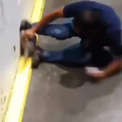 kkkkkkkkkkkkkkkkkkkkkkkkk