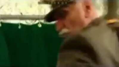 reza shah💪🇮🇷