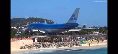 Who on earth signed off on this?